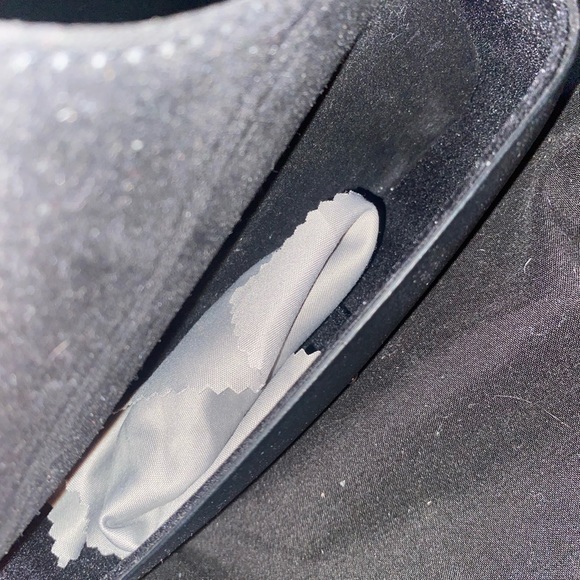 raybans adult size. original bought for 160. - Picture 4 of 4